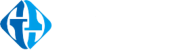 江苏嘉玖